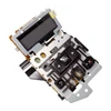HP RM2-5424 Control Panel Assembly, Wireless Models