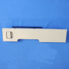 HP RM2-5820 Right Lower Door Assembly