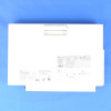 HP RM2-5867 Duplexer Door Assembly (Duplex Models)