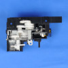 HP RM2-5872 Duplexing Drive Assembly (Duplex Models Only)