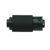 HP RM2-5881-000CN Separation Roller Assembly (550-Sheet Feeder)