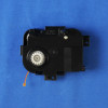 HP RM2-0895 Lifter Drive Assembly (550/Envelope Feeder)