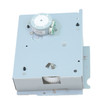 HP RM2-0915 Tray Lifter Motor Drive Assembly, HCI