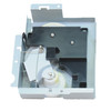 HP RM2-0915 Tray Lifter Motor Drive Assembly, HCI