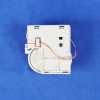 HP RM2-6278-010 Lifter Drive Assembly (500-Sheet Feeder)