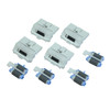 HP RM2-5752 Feed Kit, Tray 2 and Option