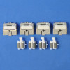 HP RM2-5752 Feed Kit, Tray 2 and Option
