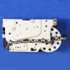 HP RM2-5759 Drive Assembly, Paper Feed