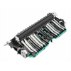 HP RM2-6397 Secondary Transfer Assembly (Duplex Models)