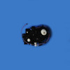 HP RM2-6933 Lifter Drive Assembly, Main Cassette Tray