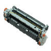 HP CF388-69008 Fuser, 110V, Duplex