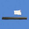 HP RM2-6418-UFS Upper Fuser Fixing Sleeve