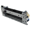 HP CF388-69007 Fuser Assembly, Simplex, 110V
