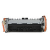 HP CF388-69007 Fuser Assembly, Simplex, 110V