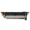 HP CF388-69007 Fuser Assembly, Simplex, 110V