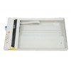 HP RM2-6983 3-in-1 Scanner Assembly