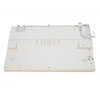 HP RM2-6983 3-in-1 Scanner Assembly