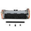 HP M452-Z1-S Fuser Maint Kit Simplex 110V