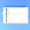 HP RM2-6989 4-in-1 Scanner Assembly