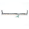 HP RM2-7026 Cpr Sensor