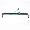 HP RM2-7026 Cpr Sensor