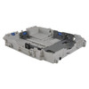 HP RM2-6377 Cassette (Tray 2) Assembly