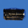 HP RM2-6524 Paper Pick-Up Assembly (Duplex)
