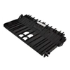 HP RM2-6651-000 Guide Assembly Upper