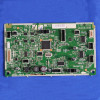 HP RM2-7649 PCA, Driver (Stapler/Stacker)