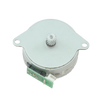 HP RM2-7350 Pickup Motor