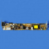 HP RM2-7394 Low Voltage Power Supply (LVPS) Assembly, 110-127 V