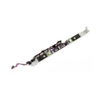 HP RM2-7399-000 Sensor, Density Detect