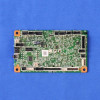 HP RM2-8612 DC Controller Duplex