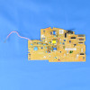 HP RM2-8334 Engine Control Unit (ECU) PCA