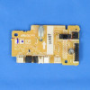 HP RM2-8351 Motor PCA