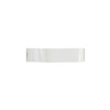 HP RK2-6302 Cable, Scanner FFC