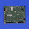HP RM2-8483 Paper Deck Cont. PCA (3 x 550-Sheet Feeder)