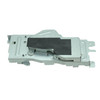 HP RM2-4217 Fuser Drive Assembly (M1)