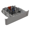 HP RM2-4225-000CN Tray Cassette Assembly