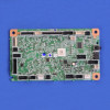 HP RM3-7475 DC Controller PC Board Assembly, Duplex