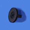 HP RS7-0320 Gear, 200T