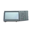 DELL B3465-W4 Control Panel Assy 7"