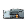 DELL B3465-W4 Control Panel Assy 7"