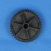 HP RU5-0276-000 Fuser Drive Gear, 41T