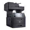 DELL B5465DNF Multifunction Laser Printer 70 ppm