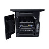 DELL B5465DNF Multifunction Laser Printer 70 ppm