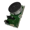 HP RM2-9316 Drum Motor Assembly (M2)