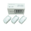 KONICA MINOLTA 14YK Staple Cartridge - Box of 3