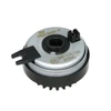 HP RM2-9456 MP Paper Feed Clutch (PS6201, CL1)