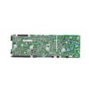 HP RM2-9571 Engine Controller Assembly (Duplex Models)
